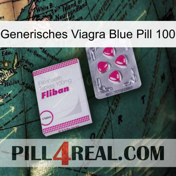 Generic Viagra Blue Pill 100 32.jpg